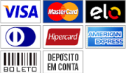 logo-pagamento